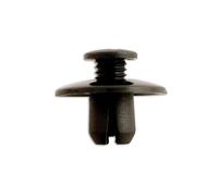 Connect Vite Rivetto - Per Honda, Nissan 50 Pz 31589