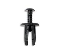 Connect Vite Rivetto - per Mercedes-Benz, Utilizzo Universale 50pc 36114