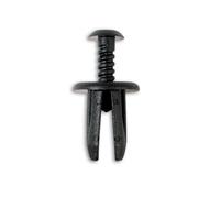 Connect Vite Rivetto - per Mercedes-Benz, Utilizzo Universale 50pc 36114