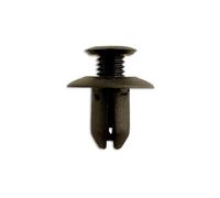 Connect Vite Rivetto Ritenitore - Per Mazda 50 Pezzi 31651