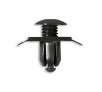 Connect Vite Rivetto Ritenitore - Per Mazda 50 Pezzi 36085