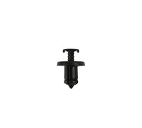 Connect Vite Rivetto Ritenitore - Per Nissan, Renault 10 Pezzi 36693