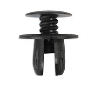 Connect Vite Rivetto Ritenitore - Per Sedile, Skoda, VW 50Pc 36313