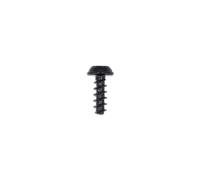 Connect Viti A Pannello Torx Flangiate No 4 X 12 VW Group 10pz 32466
