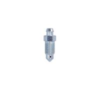 Connect Viti Di Bleed Del Freno 3/8 UNF X 24 TPI X 31Mm 5Pc 34212