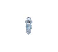 Vite Spurgo Freno M10 X 1.25 - Confezione 5 - Connect 34208 Nuovo