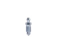 Connect Viti Di Bleed Del Freno M10 X 1 X 34Mm 5Pc 34187