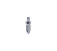 Connect Freno Spurgo Viti M10 X 1 x 37mm 5pc 34188