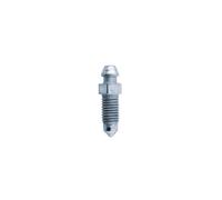Connect Viti Di Bleed Del Freno M7 X 1 X 33Mm 5Pc 34200