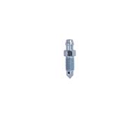 Connect Viti Di Bleed Del Freno M8 X 1.25 X 33Mm 5Pc 34185