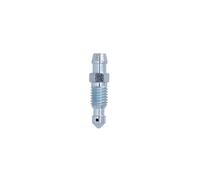 Connect Freno Spurgo Viti M8 X 1.25 x 35mm 5pc 34204