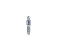 Connect Freno Spurgo Viti M8 X 1.25 x 42mm 5pc 34182