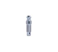 Connect Viti Di Bleed Del Freno M8 X 1 X 32Mm 5Pc 34201