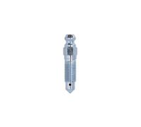 Connect Viti Di Bleed Del Freno M8 X 1 X 38Mm 5Pc 34203