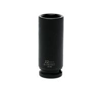 Connect Viti Per Targa 10 X 1" Giallo Polytop 100 Pz 31547