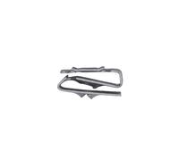 Connect VW Grupppo M5 Metallo Velocità S-TYPE Dado 10pc Bumper, Scudi Passaruota