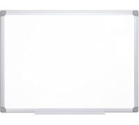 Connect Whiteboard 90 x 120 cm