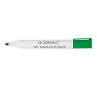 Connect WhiteBoard Marker Green evidenziatore