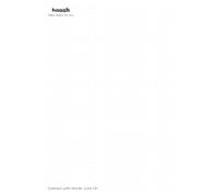 Connect with Words: Core 13+: A Word Search + Journal Experience: Thoughts, Feelings & Everything in Between