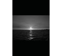 Connect with your calm - at your own pace: Journal prompts to support you