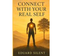 Connect with Your Real Self: How to heal the internal void without seeking external validation
