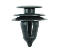 Connect workshop Comables 36370 pannello clip per adattarsi a PK 50