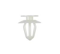 Connect workshop Comables 36378 pannello clip PK 50