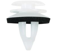 Connect workshop Comables 36380 pannello clip per adattarsi