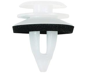 Connect workshop Comables 36380 pannello clip per adattarsi
