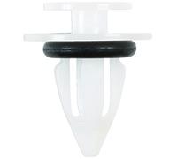 Connect workshop Comables 36381 pannello clip per adattarsi a PK 50