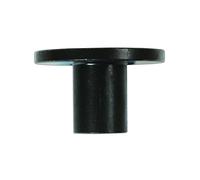 Connect workshop Comables 36657 fissaggio in metallo supporto manicotto per moto per PK 5