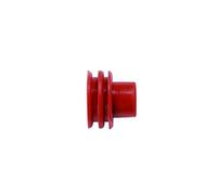 Connect Workshop Comables 37395 - Guarnizione per connettori Pk 100