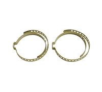 Connect workshop Consumables 30881 CV Boot morsetto, 7 x 245 mm, confezione da 20