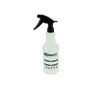 Connect Workshop Consumables 31269 Spray Bottle 800ml 1pc