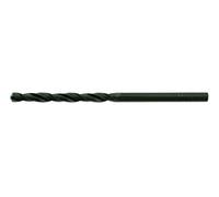 Connect Workshop Consumables 32932 HSS Imperial Jobber Drill Bits 1/16" 10pc