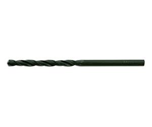 Connect Workshop Consumables 32932 HSS Imperial Jobber Drill Bits 1/16" 10pc
