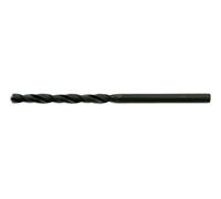 Connect Workshop Consumables 32933 HSS per Trapano, 13/64 ", Confezione da 10