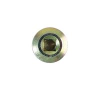 Connect Workshop Consumables 33166 HGV Sump Plug & Washer - for DAF 1pc