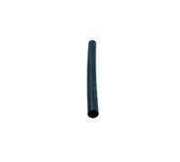 Connect Workshop Consumables 33202 Radiator Hose Straight 25mm ID x 400mm 2pc