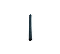 Connect Tubo Radiatore Dritto 20mm Id X 400mm 2pc 33203