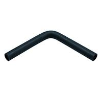 Connect Workshop Consumables 33207 Radiator Hose Angled 20mm ID x 200 x 200mm 1pc