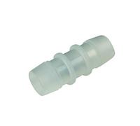 Connect Tubo Radiatore Giunto 16mm Id X 50mm 4pc 33212