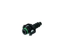 Connect Workshop Consumables 34042 Common Rail Quick Release Connector Straight 10mm 5pc