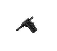 Connect Workshop Consumables 34047 Piezo Injector Leak Off Connector T-Type 2pc