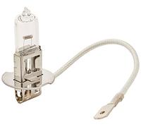 Connect Workshop Consumables 35151 Lucas Halogen H3 Bulb 12v 55w 1pc