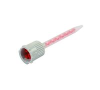 Connect Workshop Consumables 35294 Spare Nozzle to Suit 35297 5pc