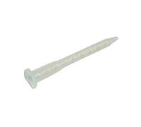 Connect Workshop Consumables 35295 Spare Nozzle to Suit 35298 5pc