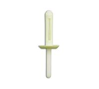 Connect Workshop Consumables 36158 Plastic Trim Rivet - for GM 50pc