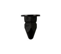 Connect Workshop Consumables 36251 Trim Locking Nut - for Seat, VW 50pc