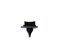Connect Modanatura Clip per Parabrezza - per Ford 20pc 36298